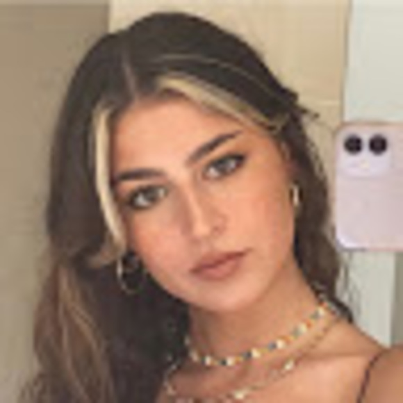 bellabra2648
